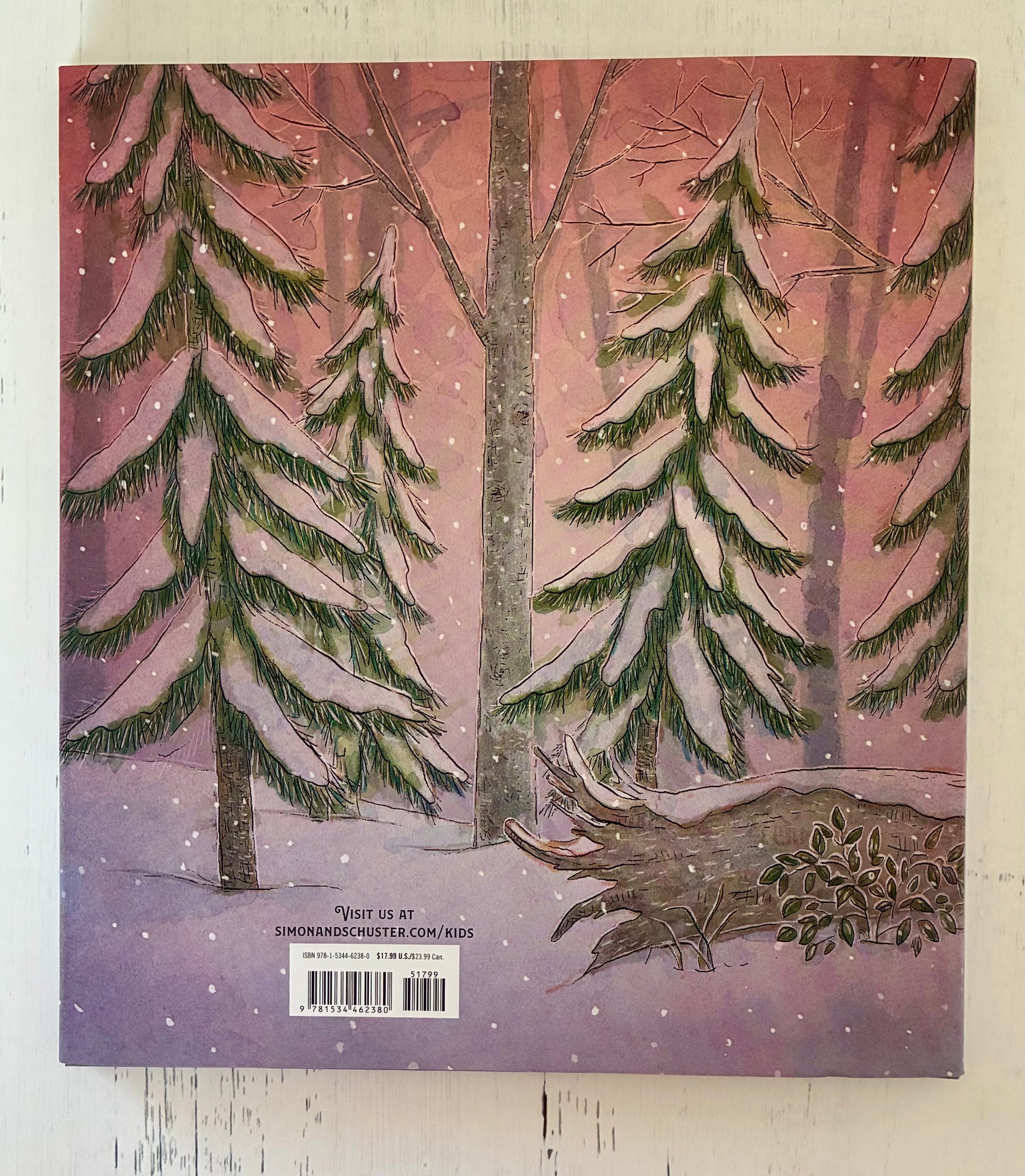 Share Some Kindness Bring Some Light by Apryl Stott