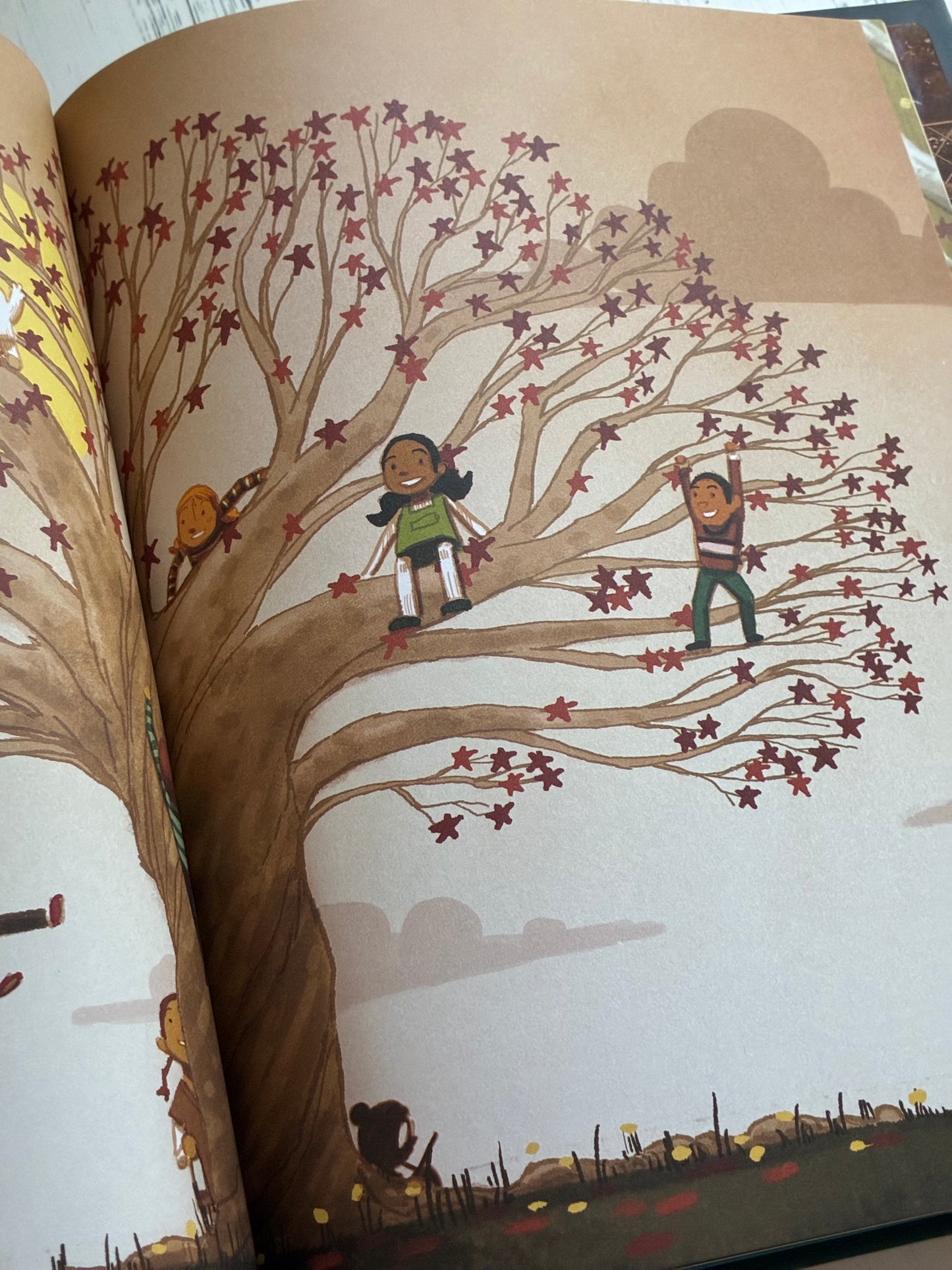 The Adventures of Beekle: The Unimaginary Friend by Dan Santat