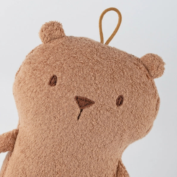 Mister O'lui Musical Toy from Sigikid