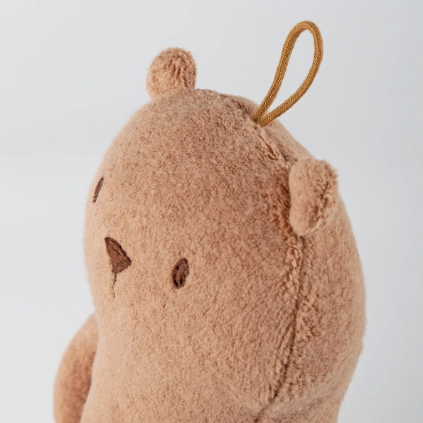 Mister O'lui Musical Toy from Sigikid