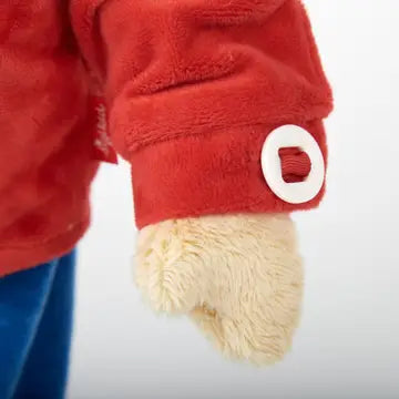 Teaching Monkey from Sigikid