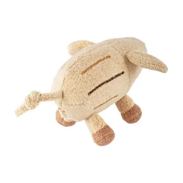 Rupert the Pig Plush Toy from Sigikid