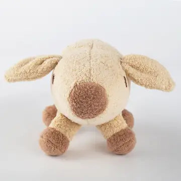 Rupert the Pig Plush Toy from Sigikid