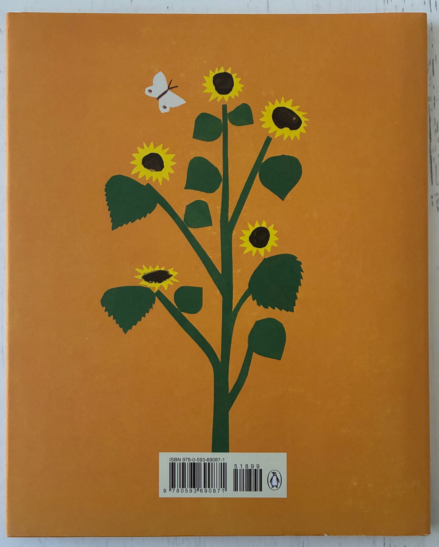 Something, Someday by Amanda Gorman