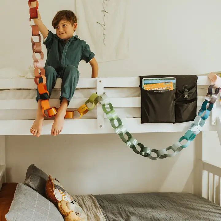 The Kindness Chain - Activity For Kids