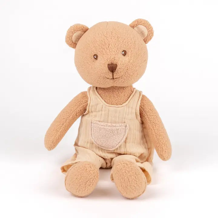 Marcel Bear - Large