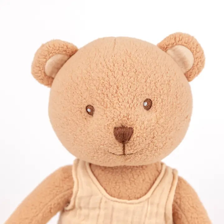 Marcel Bear - Large