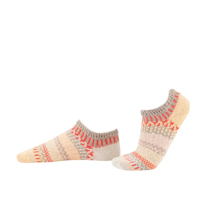 Umami Ankle Socks
